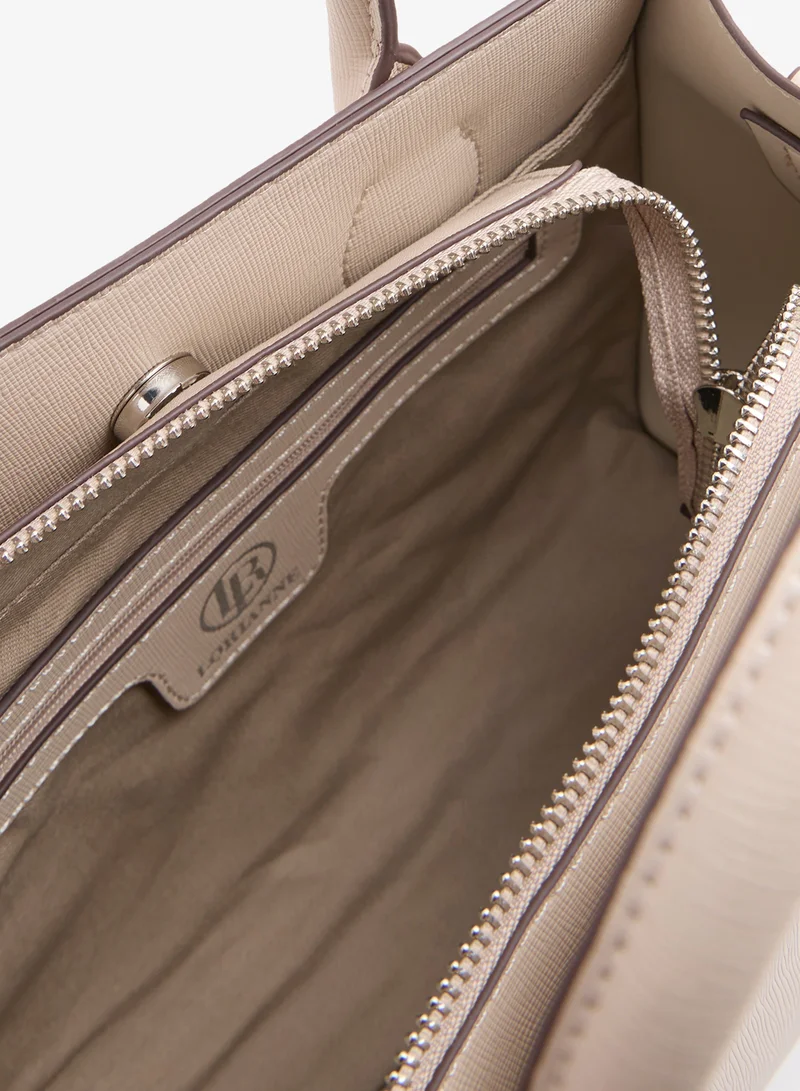 لوريان لوسيندا