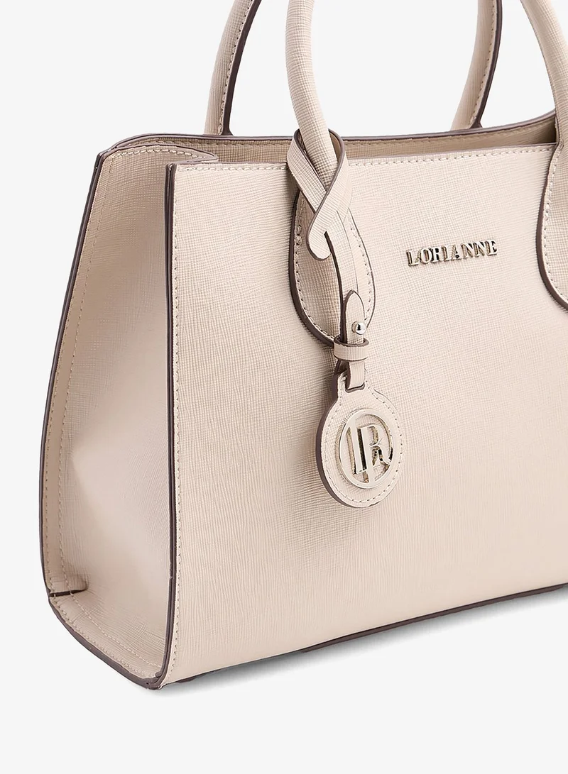 LORIANNE  Lucinda - Tote for Women | Best Price UAE