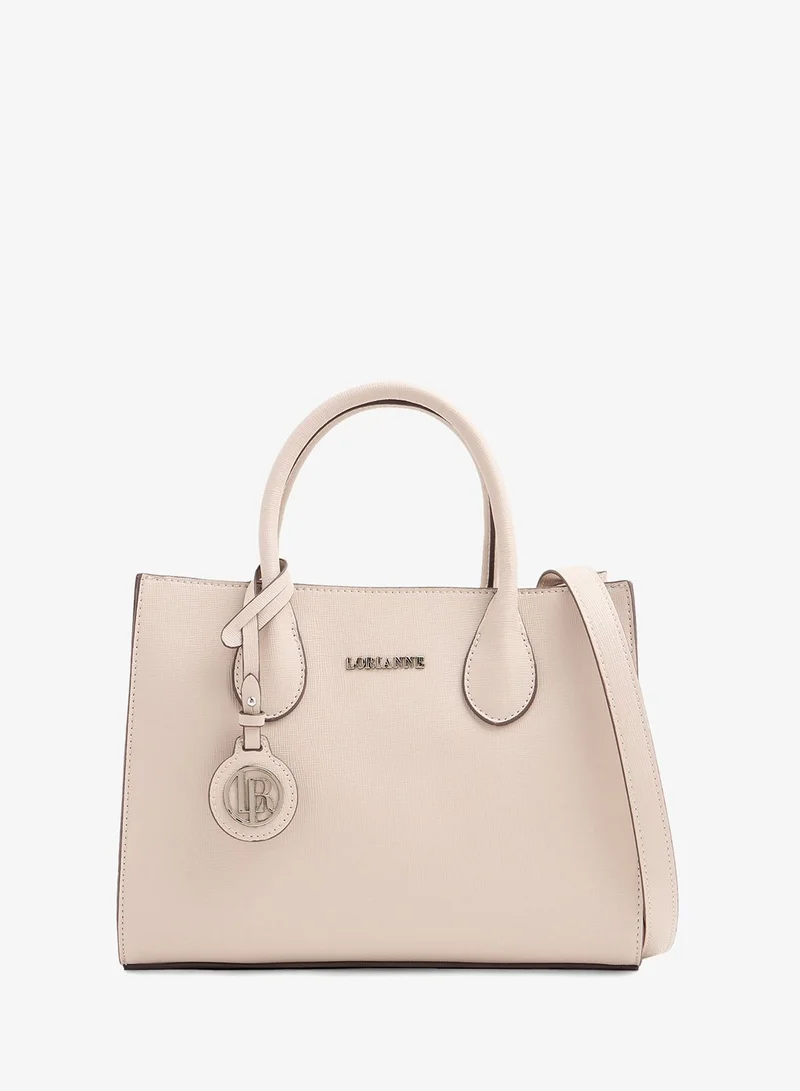 لوريان لوسيندا