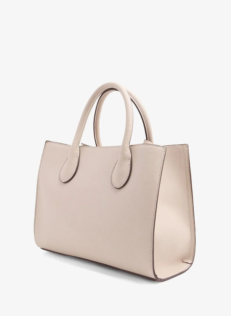 لوريان لوسيندا