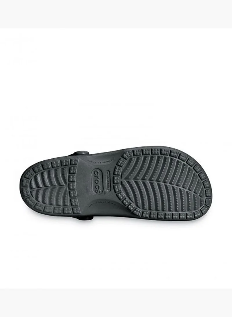 crocs Baya Clog