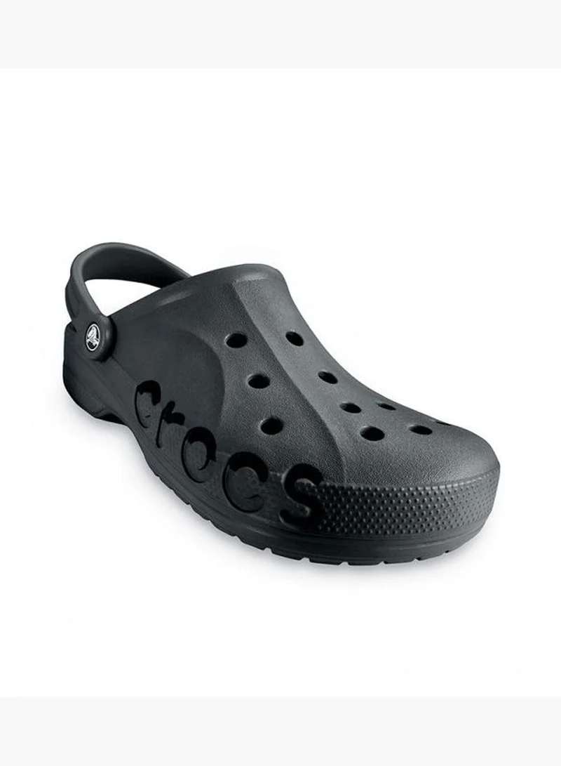 crocs Baya Clog
