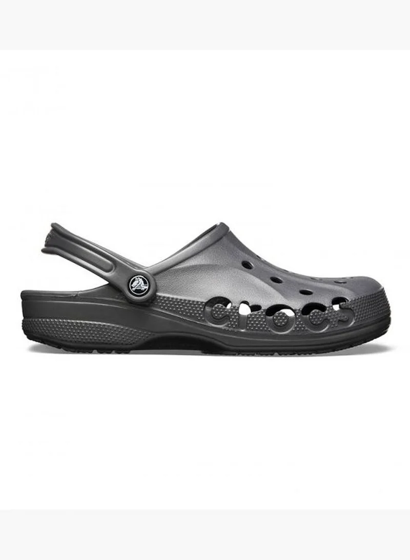 crocs Baya Clog