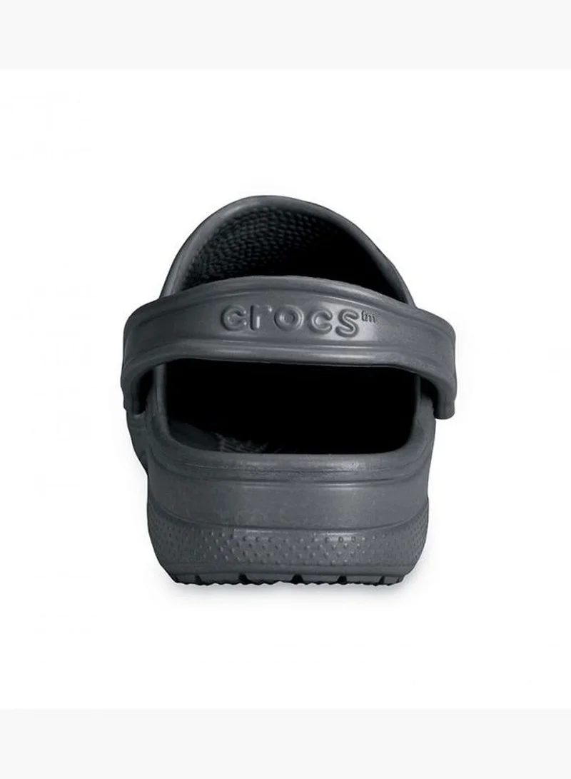 crocs Baya Clog