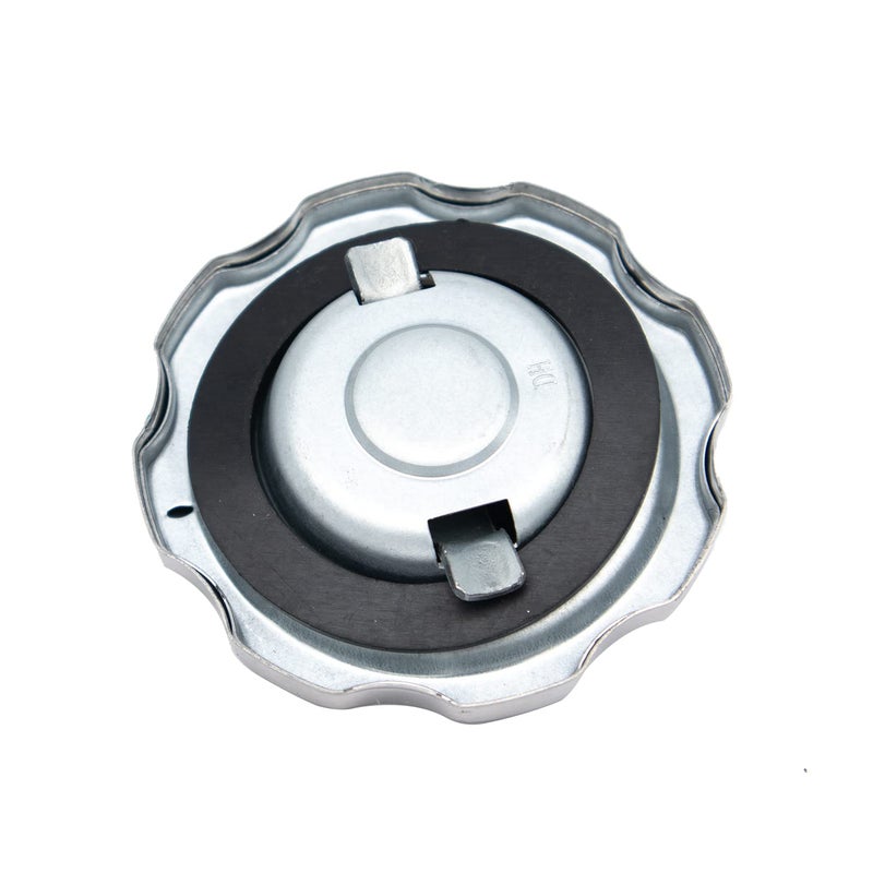 Lakeyulystore 17620-ZH7-013 17620-ZH7-023 Fuel Gas Cap Replaces Honda GX110 GX120 GX140 GX160 GX200 GX240 GX270 GX340 GX390 - Image 5