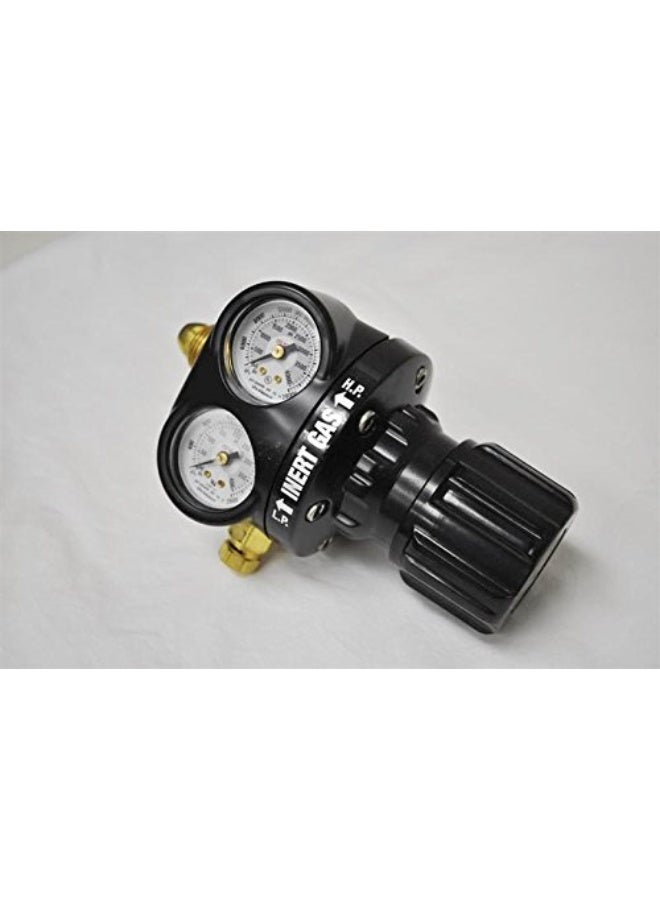 فيكتور مُنظم الغاز Victor 0781-3609 Edge 2.0 Series - Image 2