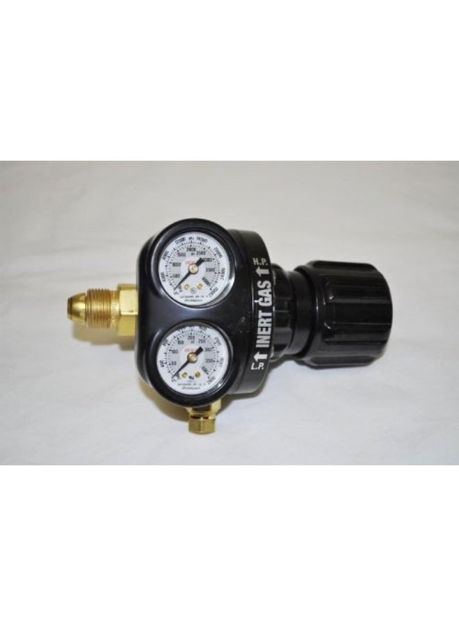 فيكتور مُنظم الغاز Victor 0781-3609 Edge 2.0 Series - Image 4