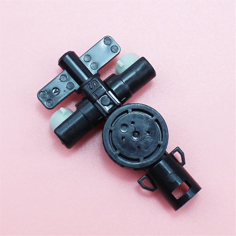 Wivplex Headlight Washer Jet Connector Adapter - Image 2