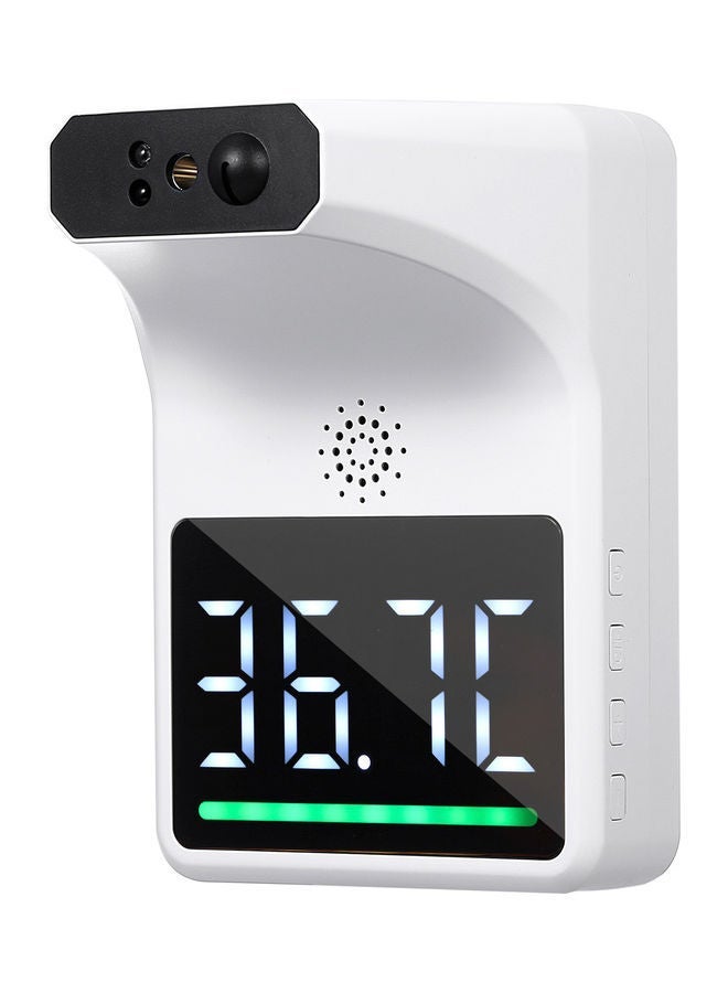 NIBEMINENT Infrared Thermometer - Image 1