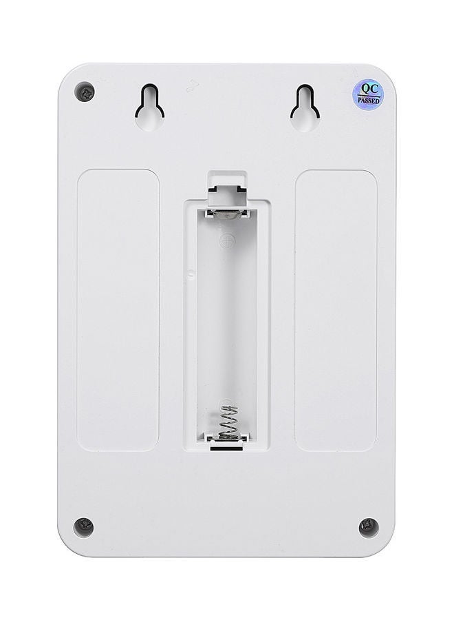 NIBEMINENT Infrared Thermometer - Image 3