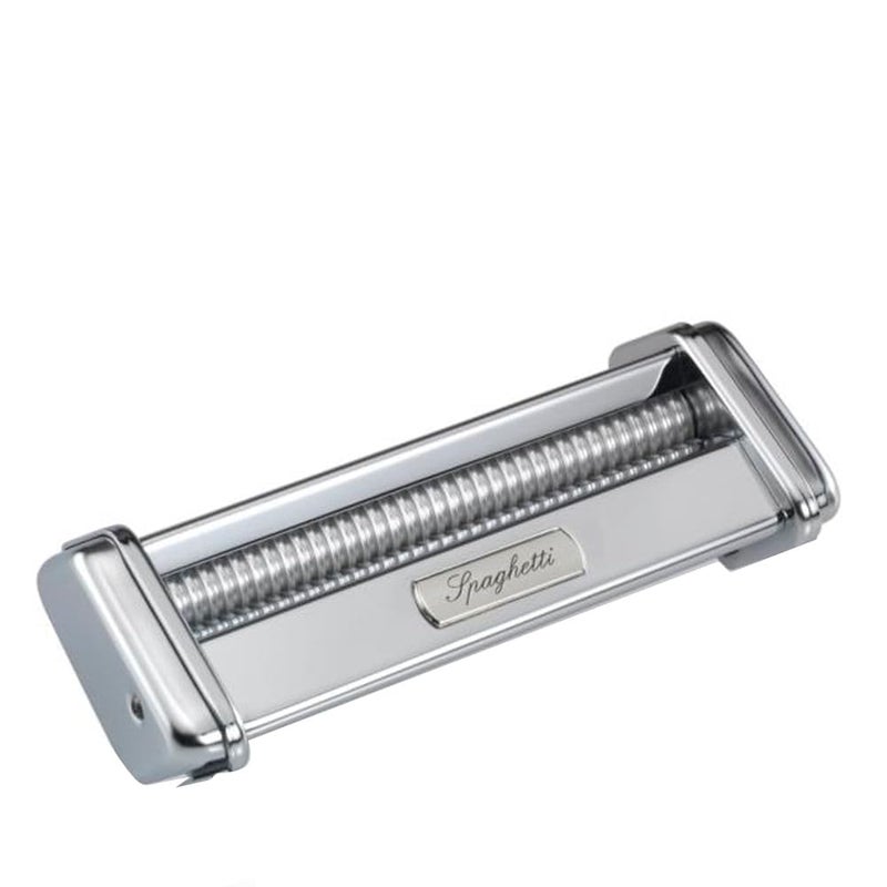 MARCATO spaghetti Attachment, - Image 1