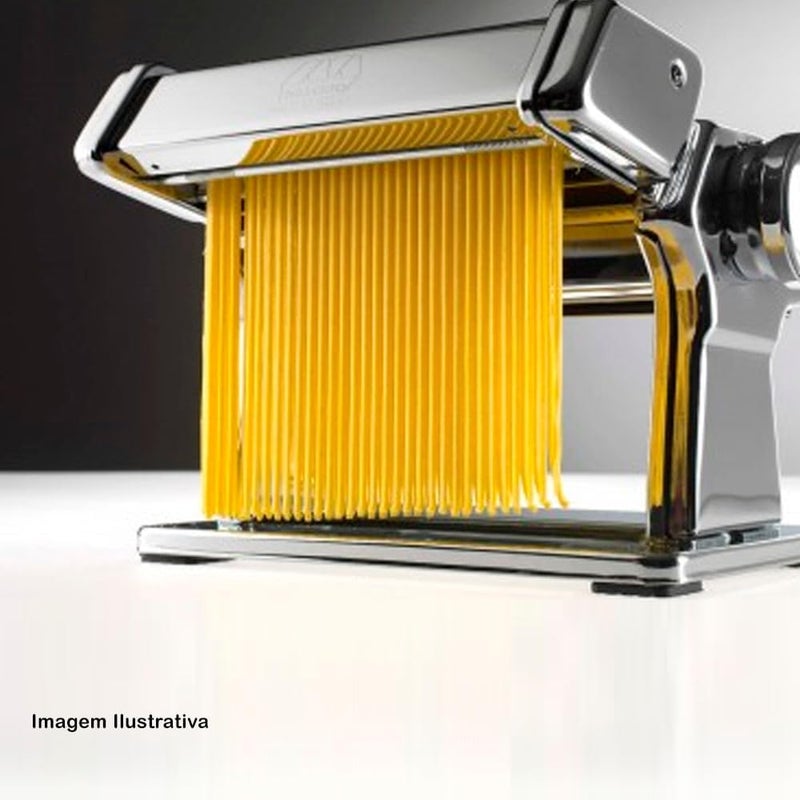 MARCATO spaghetti Attachment, - Image 2