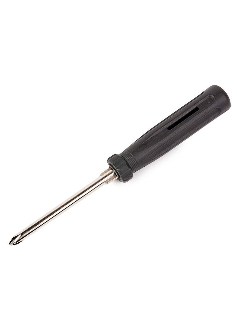 WMC 2 in 1 Handle Screwdriver with Flip Blade in Blister - pzsku/Z414D372A8446825273C1Z/45/_/1678792552/5499fa89-532d-43c5-8c29-8adf038ad06a