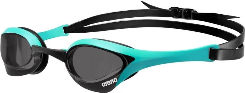 arena Cobra Ultra Swipe Racing Goggles 003929120