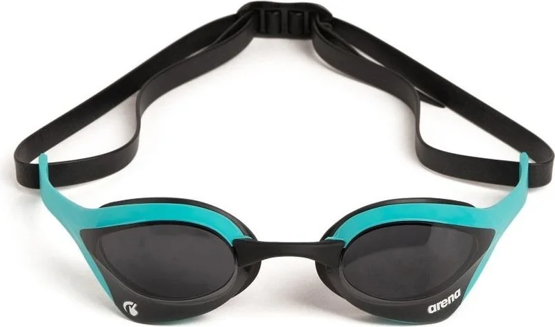 arena Cobra Ultra Swipe Racing Goggles 003929120