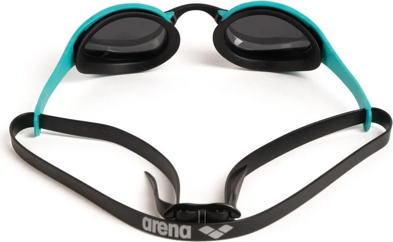 arena Cobra Ultra Swipe Racing Goggles 003929120