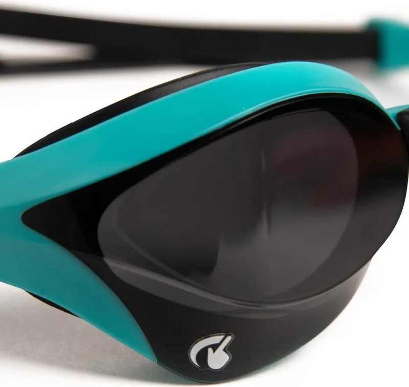 arena Cobra Ultra Swipe Racing Goggles 003929120