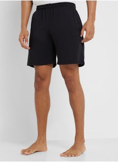 Seventy Five Nightwear T-Shirt & Shorts Sets  - Image 4