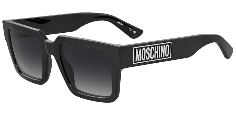 Rectangular Sunglasses Frames
