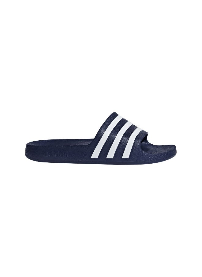 Adidas - adidas adilette aqua unisex slides - Image 1