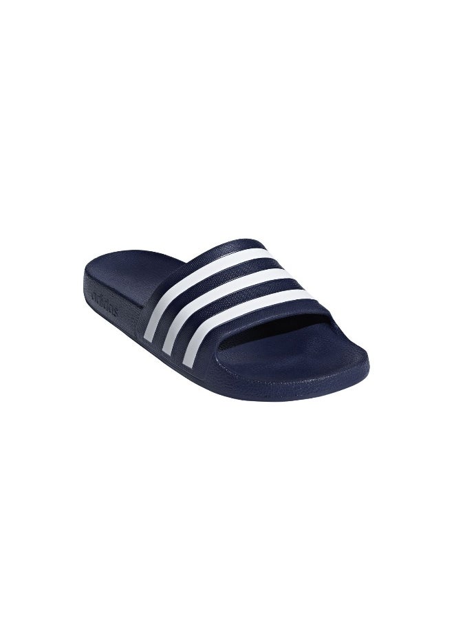 Adidas - adidas adilette aqua unisex slides - Image 1