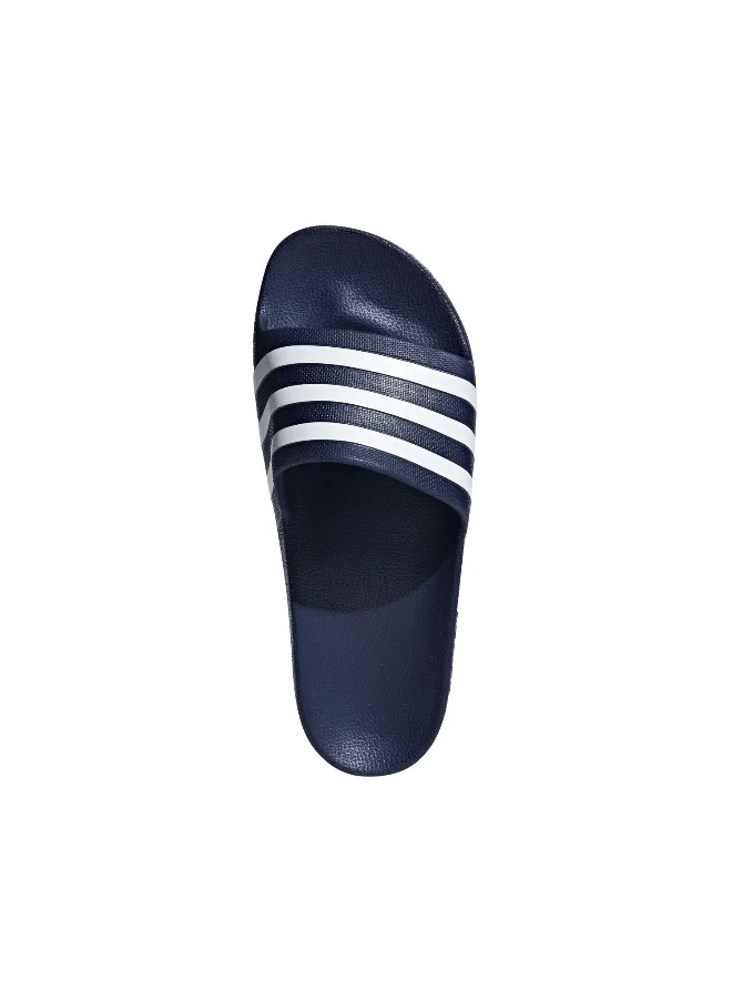 Adidas adilette aqua unisex slides