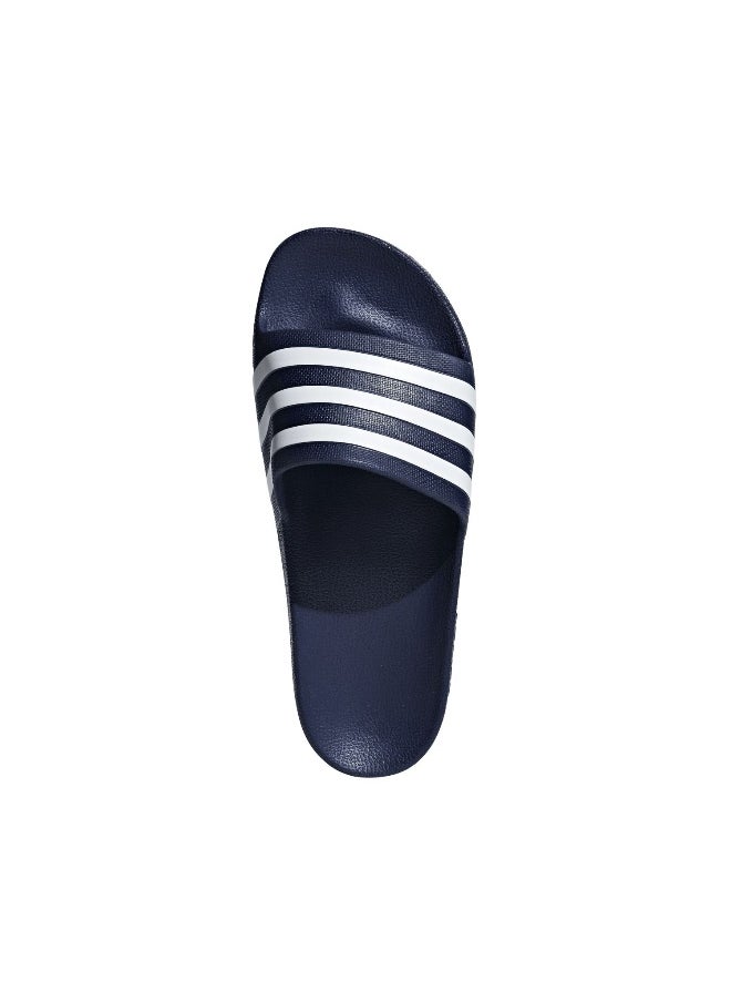 Adidas - adidas adilette aqua unisex slides - Image 1