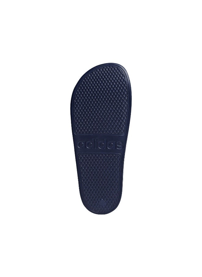 Adidas - adidas adilette aqua unisex slides - Image 1