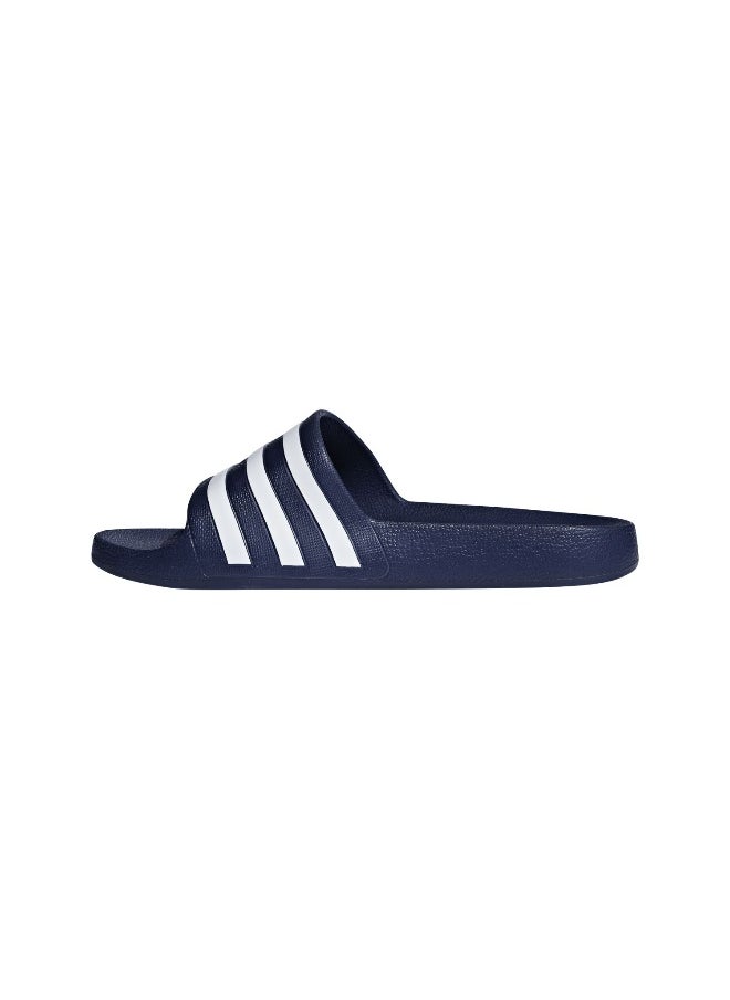 Adidas - adidas adilette aqua unisex slides - Image 1