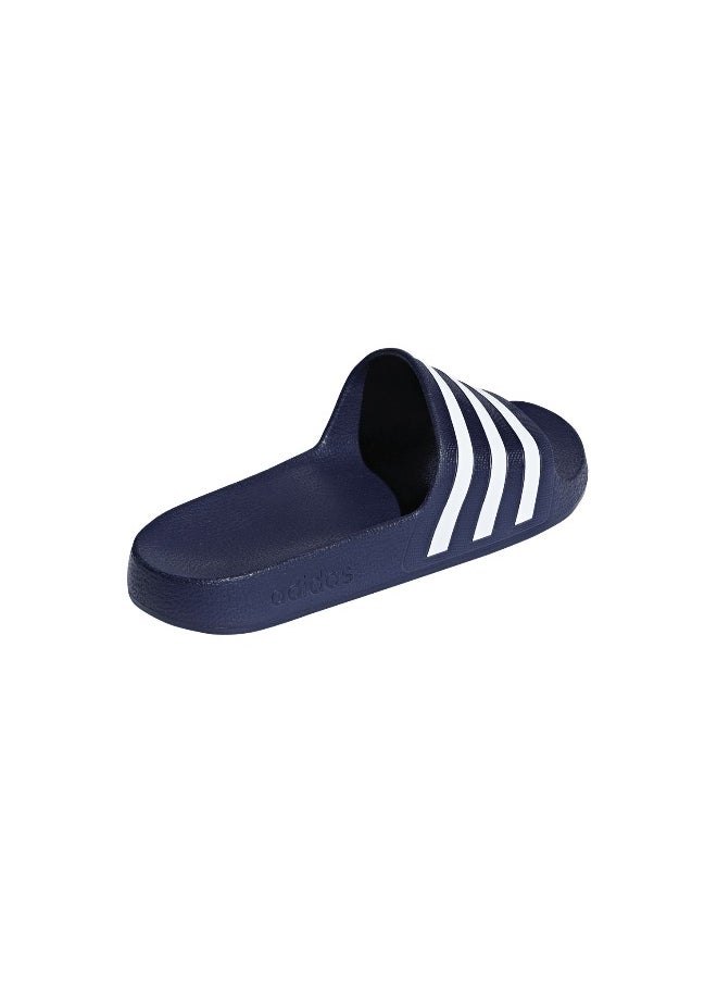 Adidas - adidas adilette aqua unisex slides - Image 1