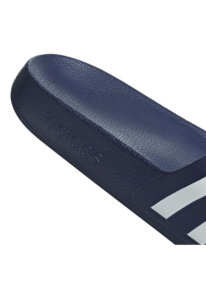 Adidas - adidas adilette aqua unisex slides - Image 1
