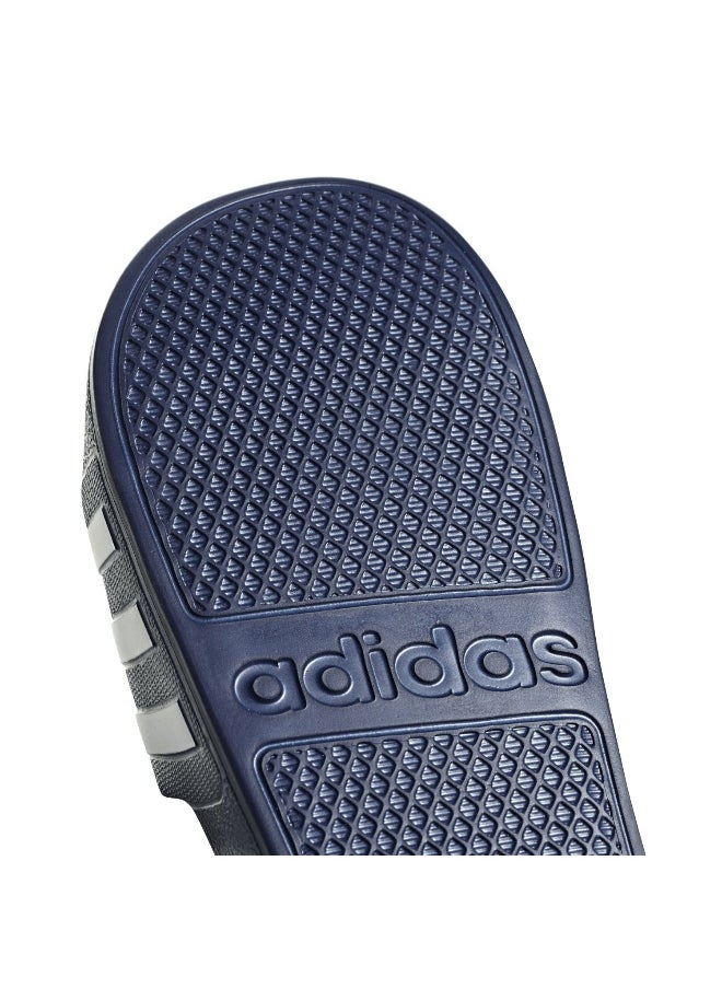 Adidas - adidas adilette aqua unisex slides - Image 1
