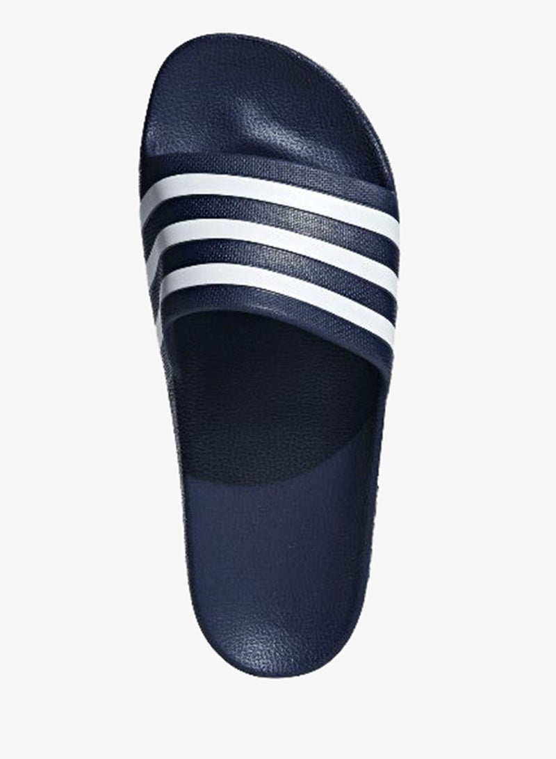 Adidas Adilette Aqua Slides - Image 3