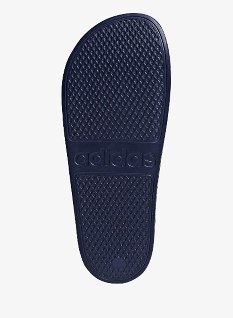 Adidas Adilette Aqua Slides - Image 4