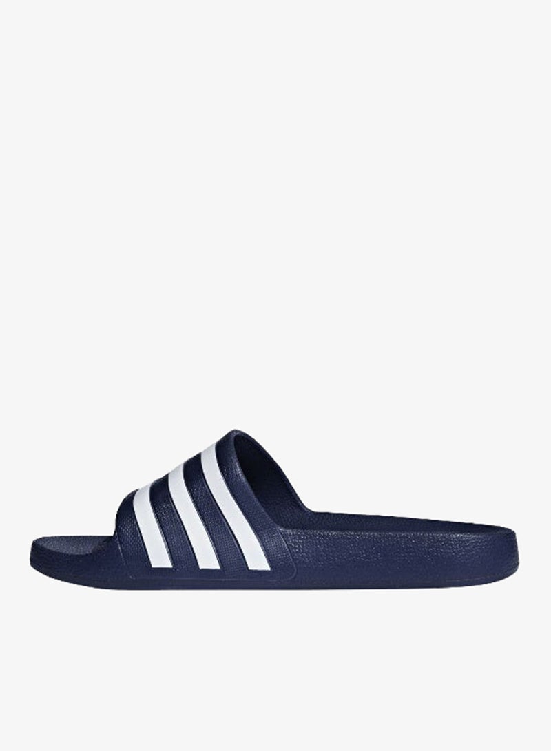 Adidas Adilette Aqua Slides - Image 5