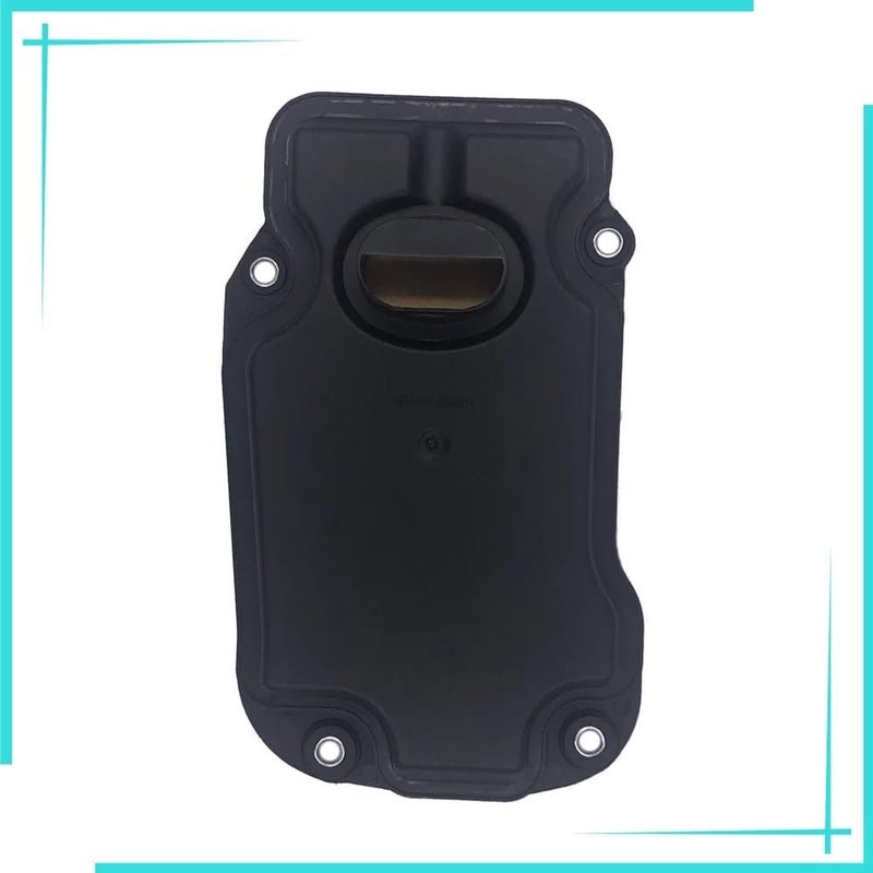 Transmission Filter Oil Pan Gasket Kit 35330-60060 35330-60070 35330-0C020 Automatic Transmission Filter Gasket Kit(35330-0C020) - Image 4