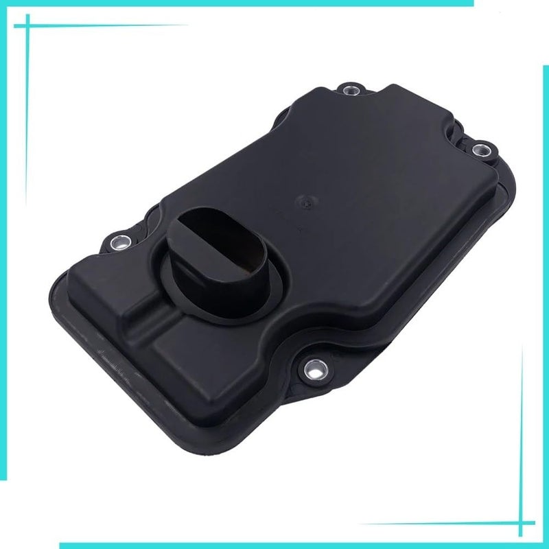 Transmission Filter Oil Pan Gasket Kit 35330-60060 35330-60070 35330-0C020 Automatic Transmission Filter Gasket Kit(35330-0C020) - Image 3