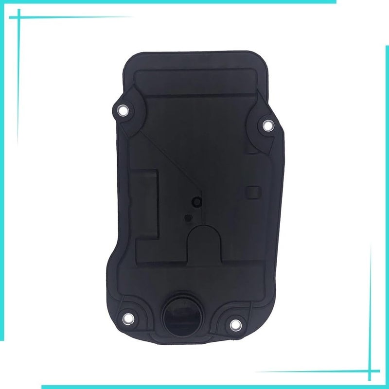Transmission Filter Oil Pan Gasket Kit 35330-60060 35330-60070 35330-0C020 Automatic Transmission Filter Gasket Kit(35330-0C020) - Image 5