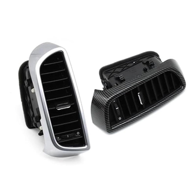DEMULAX Air Conditioning Outlet for Cayenne 958 - Image 2
