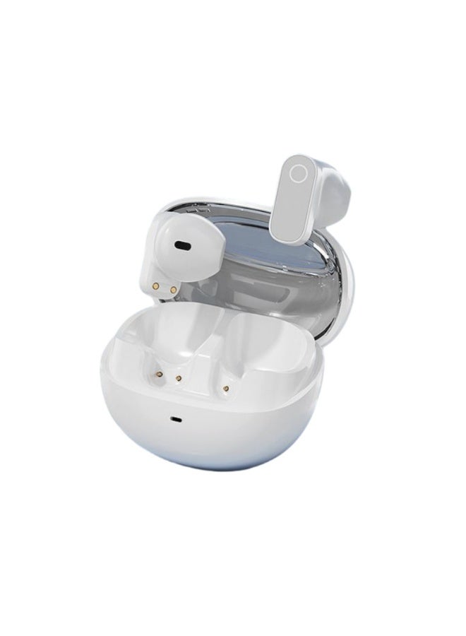 EBMINI New In Ear Noise Cancelling Wireless Bluetooth Earphones