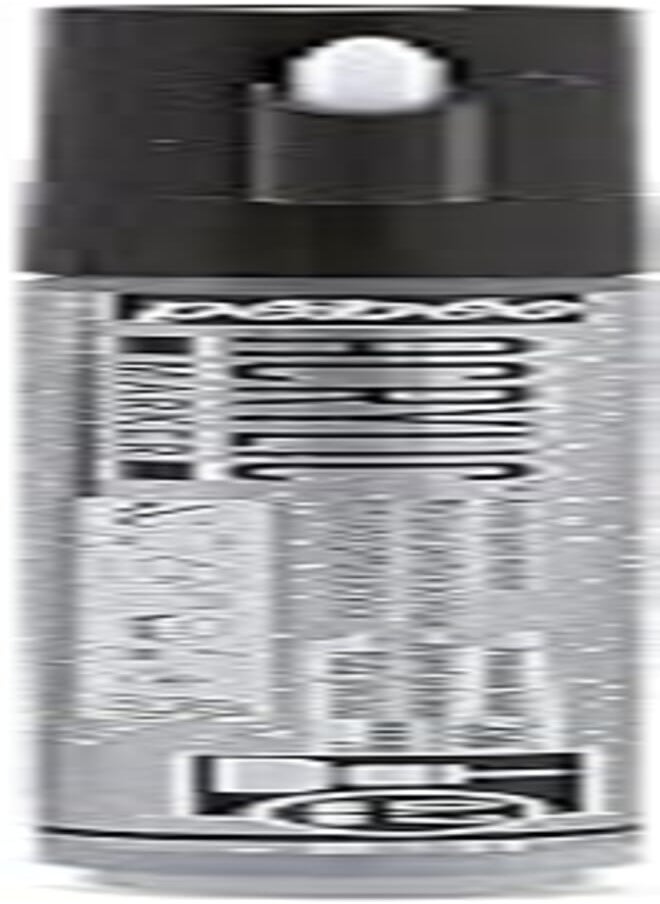 Pebeo - PEBEO Acrylic Marker 0.7mm Extra Fine Tip Precious Silver - Image 1