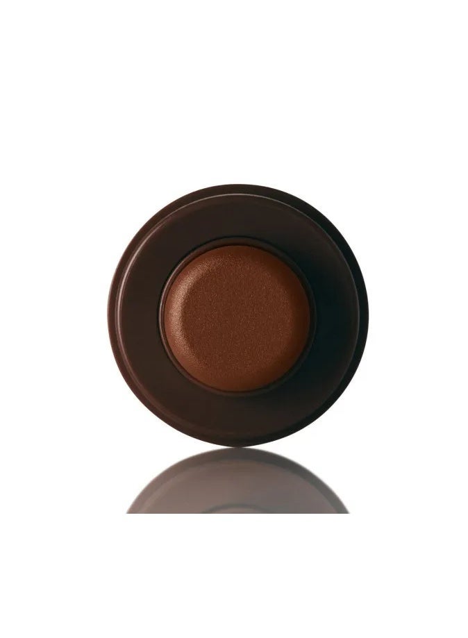 Rhode Pocket Bronze - Bake - Image 2