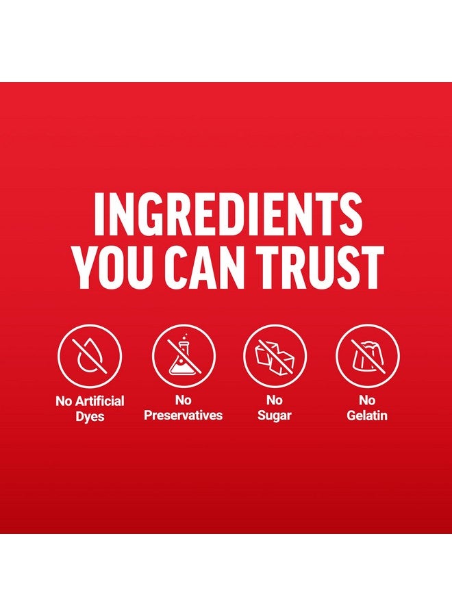 Force Factor فورسي فاكتور تركيبة دعم الكبد من حليب الشوك مع جذر الهندباء والخرشوف، 300 ملغ سيليمارين مكمل حليب الشوك لصحة الكبد وتنظيف الكبد، 100 كبسولة نباتية - Image 5