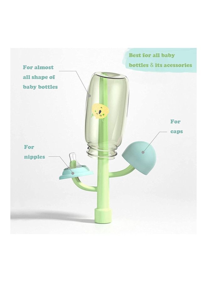 Baby Bottle Drying Rack - Image 5