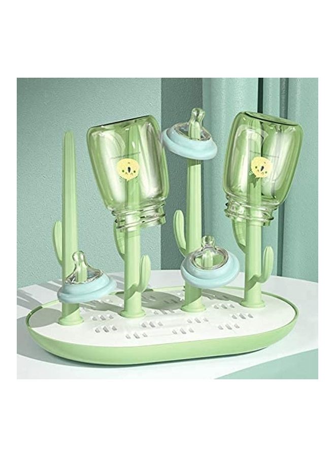 Baby Bottle Drying Rack - Image 4
