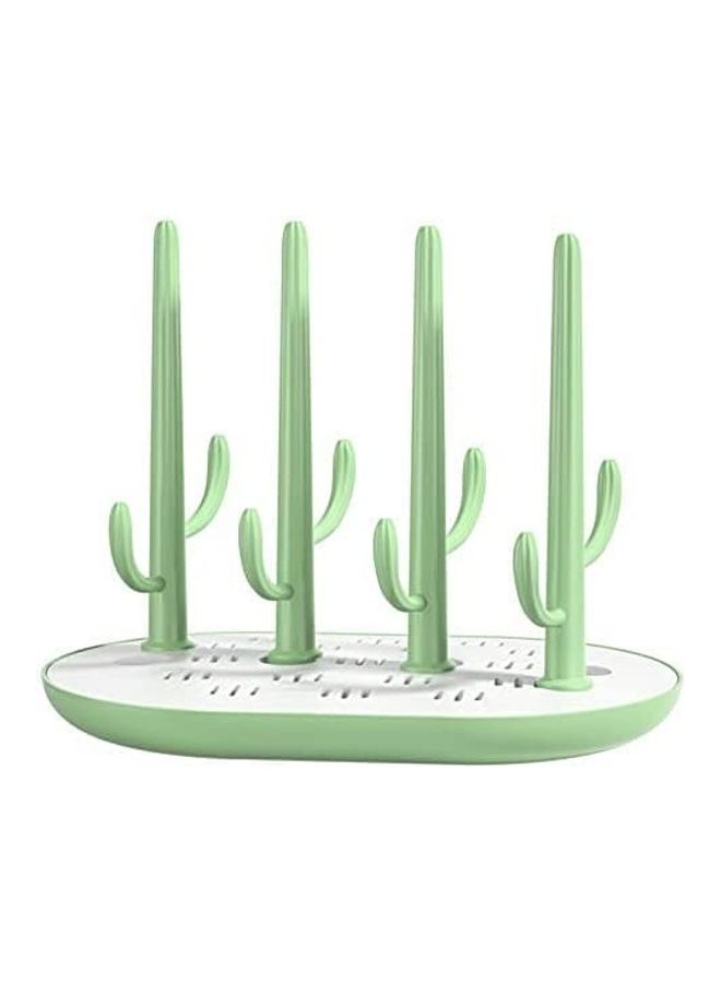Baby Bottle Drying Rack - Image 1