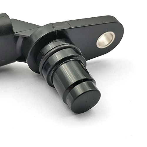 DEVMO 2pcs Camshaft Position Sensor CAM 12577245 Compatible with Buick Regal Chev-rolet Chevy Equinox Malibu HHR Cobalt Pontiac G5 G6 Saturn Sky Vue Ion Terrain CSS1655 12577245 2131690 917-720 - Image 5