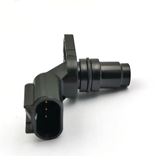 DEVMO 2pcs Camshaft Position Sensor CAM 12577245 Compatible with Buick Regal Chev-rolet Chevy Equinox Malibu HHR Cobalt Pontiac G5 G6 Saturn Sky Vue Ion Terrain CSS1655 12577245 2131690 917-720 - Image 3