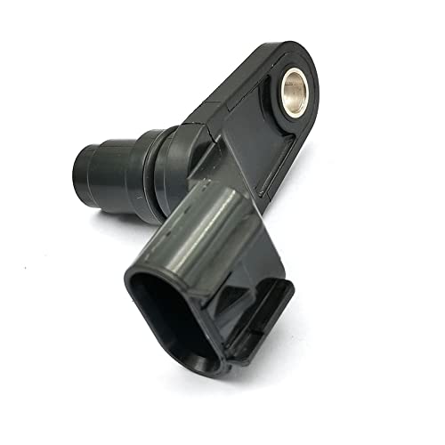 DEVMO 2pcs Camshaft Position Sensor CAM 12577245 Compatible with Buick Regal Chev-rolet Chevy Equinox Malibu HHR Cobalt Pontiac G5 G6 Saturn Sky Vue Ion Terrain CSS1655 12577245 2131690 917-720 - Image 4