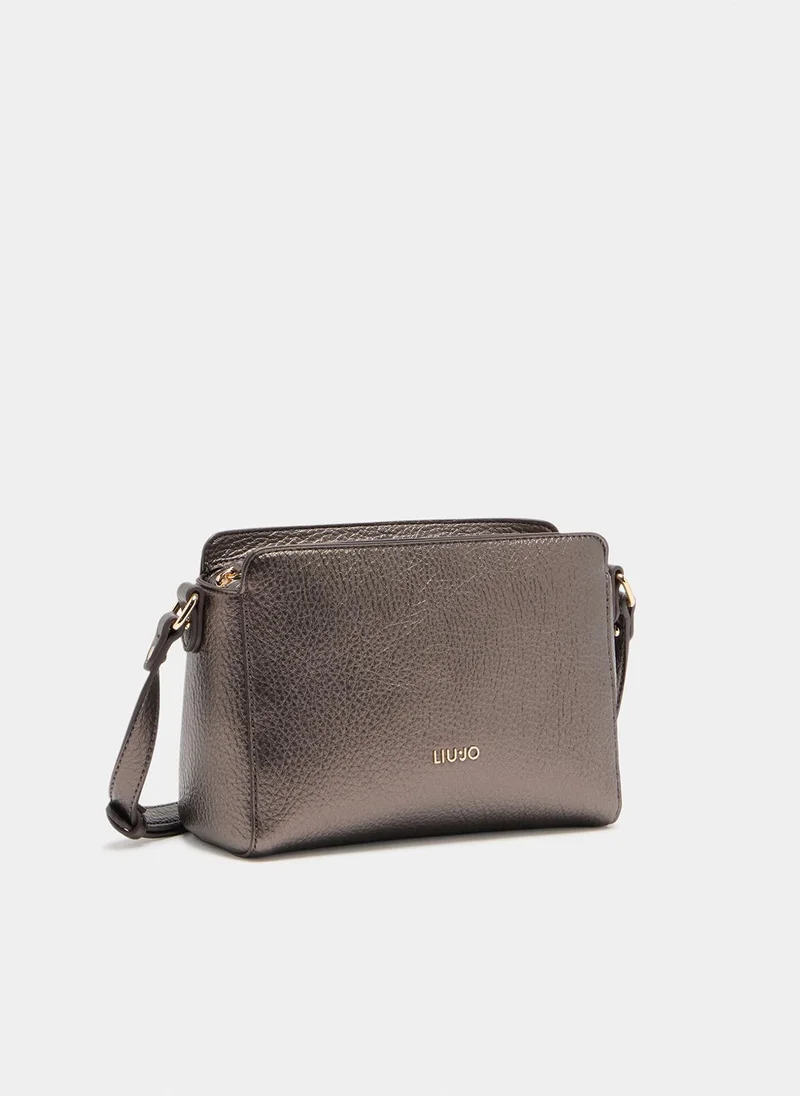 Liu Jo Small crossbody bag